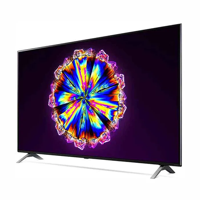 Televizors LG 65'' UHD NanoCell Smart TV 65NANO903NA