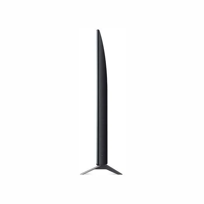 Televizors LG 65'' UHD NanoCell Smart TV 65NANO903NA