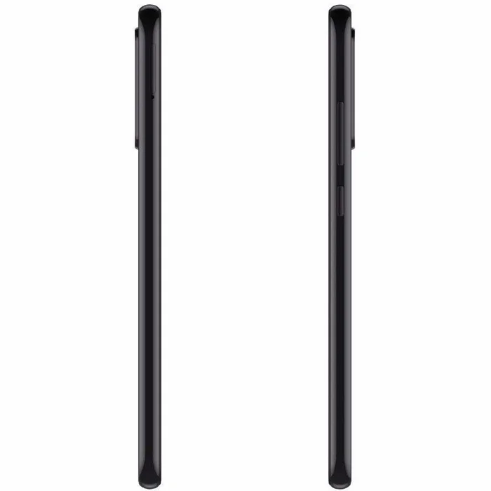Xiaomi Redmi Note 8T 3/​32GB Dual Moonshadow Gray