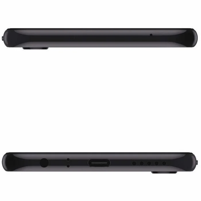 Xiaomi Redmi Note 8T 3/​32GB Dual Moonshadow Gray