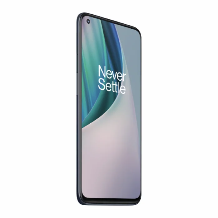 OnePlus Nord N10 5G 6+128GB Midnight Ice