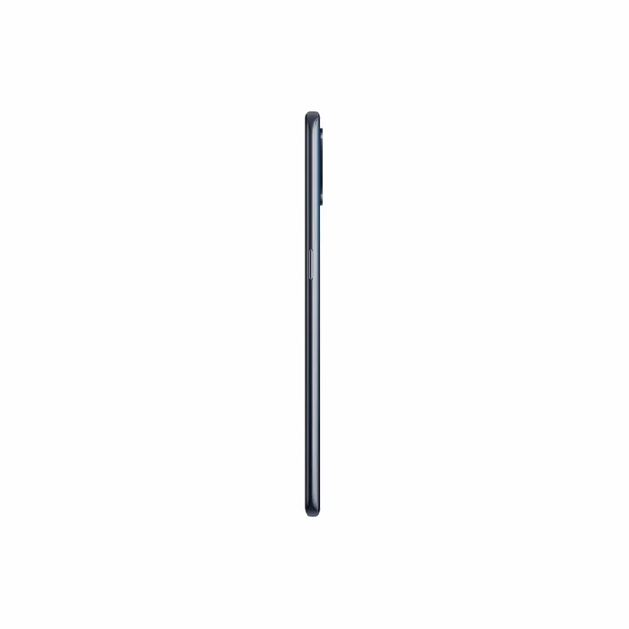 OnePlus Nord N10 5G 6+128GB Midnight Ice