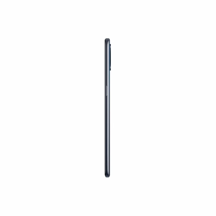 OnePlus Nord N10 5G Midnight Ice
