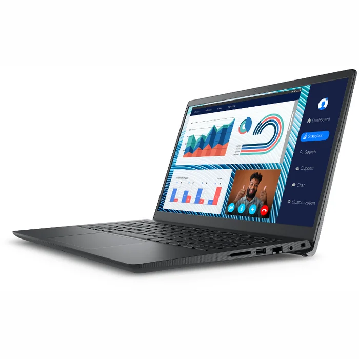 Dell Vostro 3420 14" N2200VNB3420EMEA01_WINPRO
