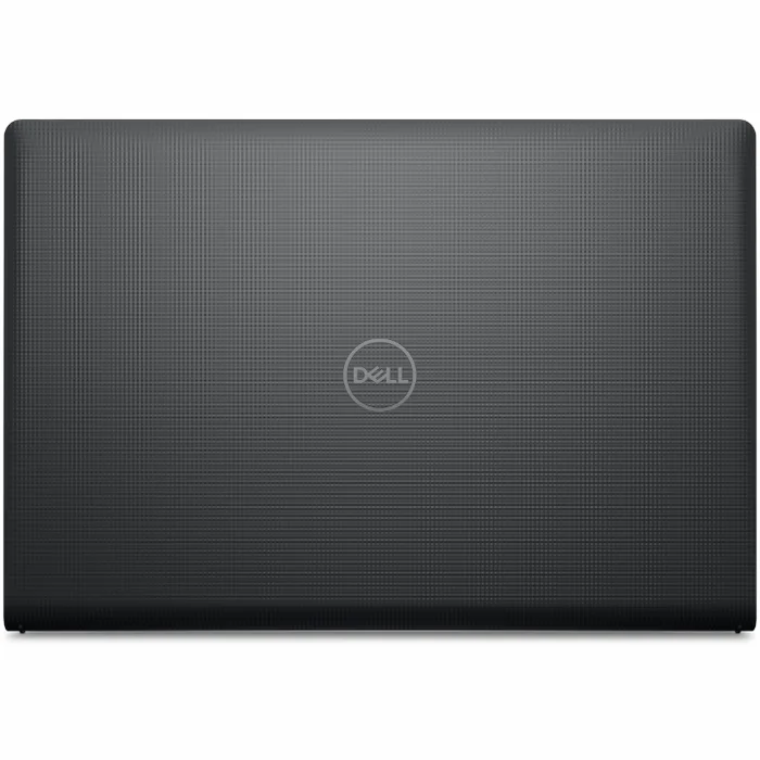 Dell Vostro 3420 14" N2200VNB3420EMEA01_WINPRO