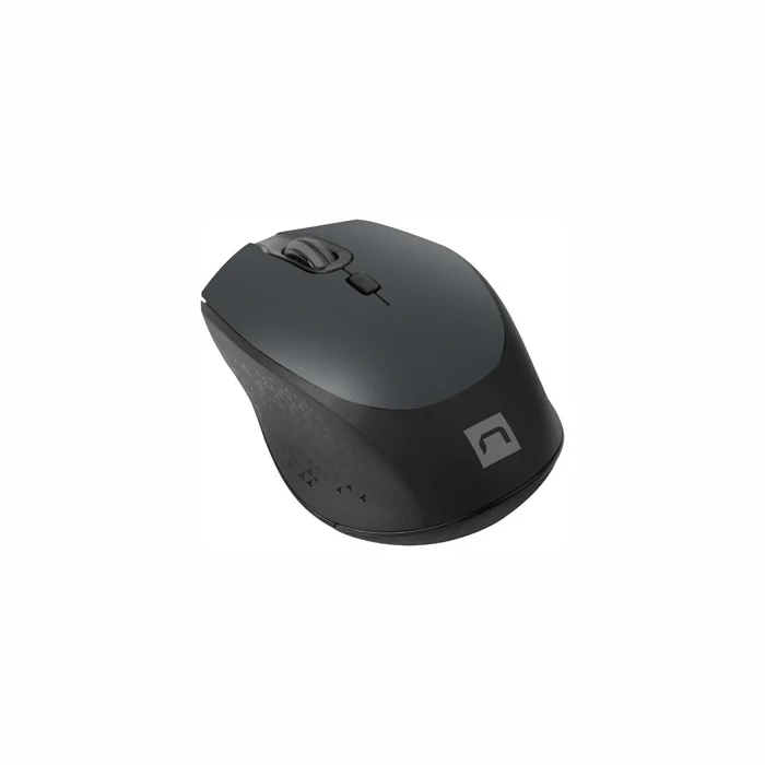 Natec NZB-1686 Octopus 2in1 Wireless ENG