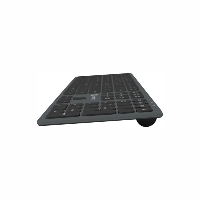 Natec NZB-1686 Octopus 2in1 Wireless ENG