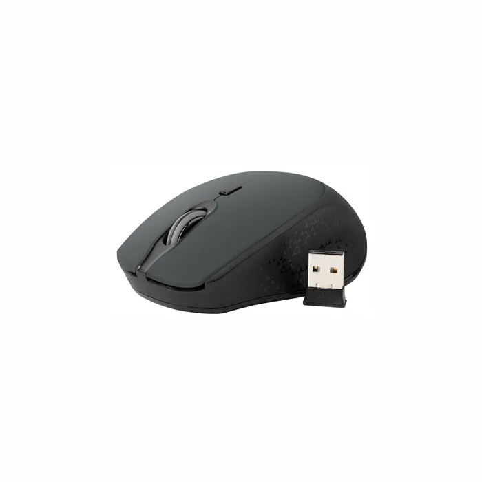 Natec NZB-1686 Octopus 2in1 Wireless ENG