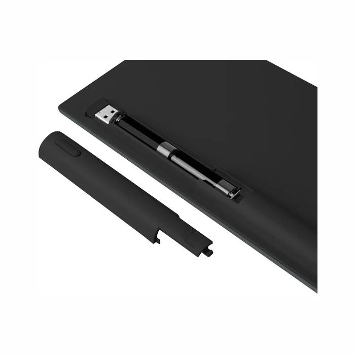 Natec NZB-1686 Octopus 2in1 Wireless ENG