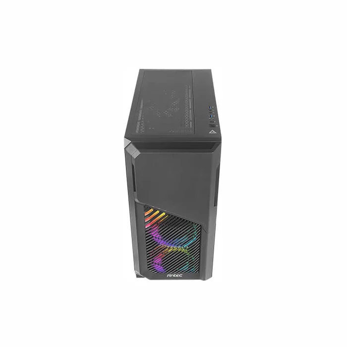 ANTEC DP502 FLUX MidiTower
