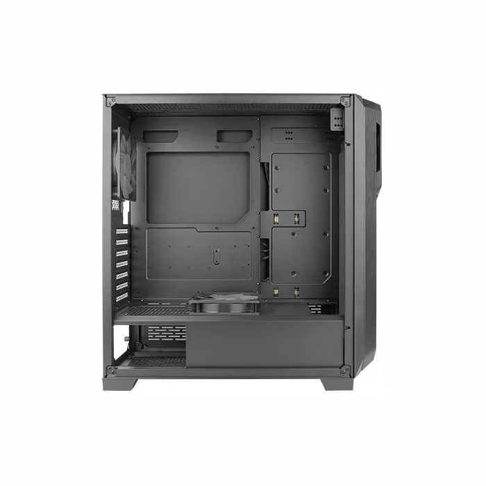 ANTEC DP502 FLUX MidiTower