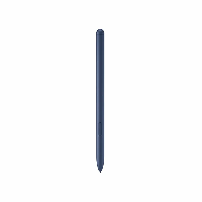 Planšetdators Samsung Galaxy Tab S7 Wifi Phantom Navy + S Pen