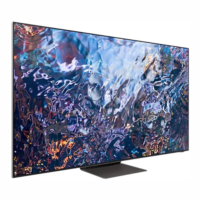 Televizors Samsung 65" 8K Neo QLED Smart TV QE65QN700ATXXH