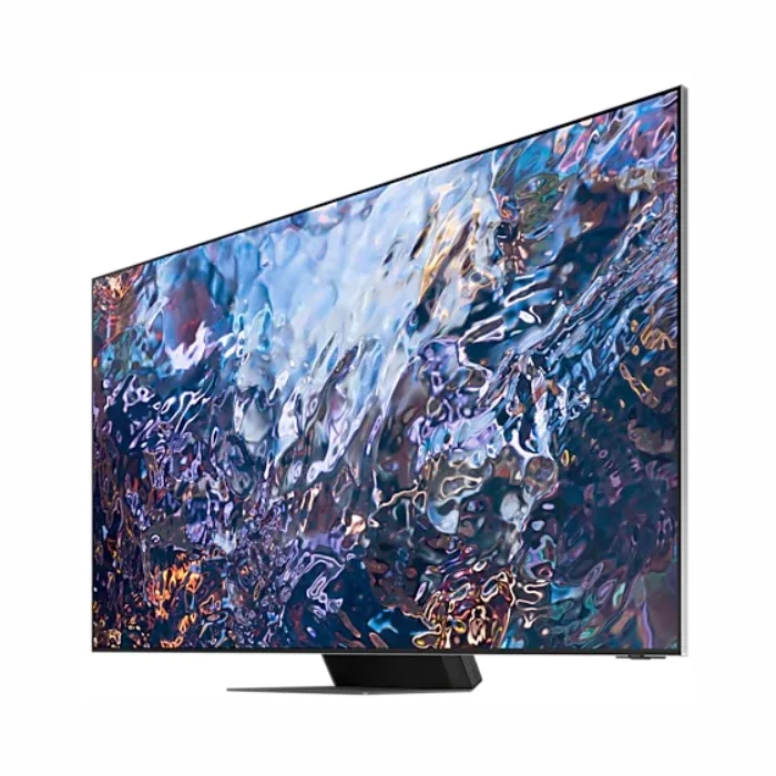 Televizors Samsung 75" 8K NEO QLED Smart TV QE75QN700ATXXH