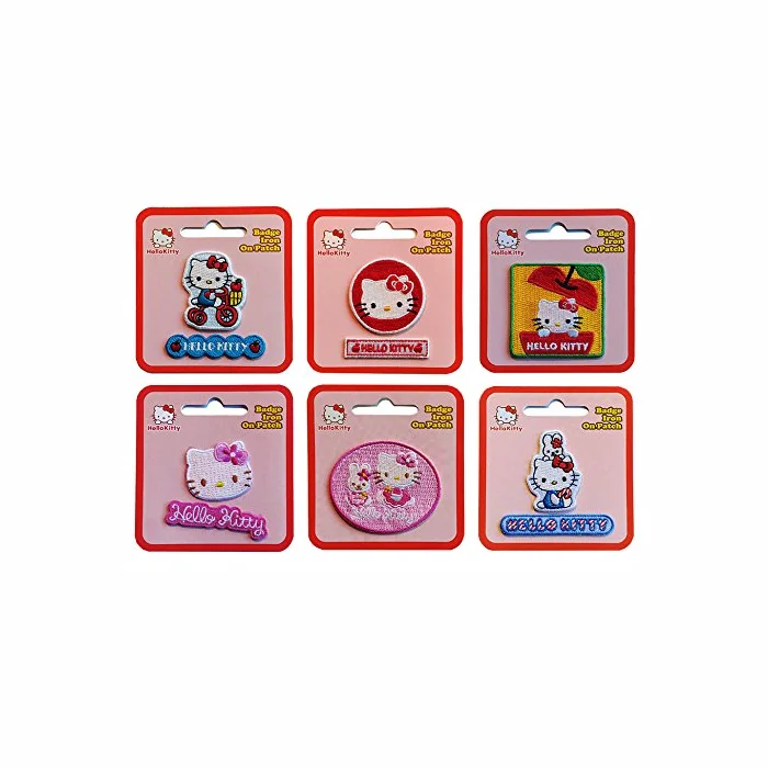 Spēle Spēle Hello Kitty Kruisers (Nintendo Switch)