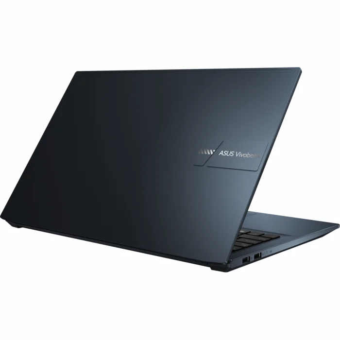Portatīvie datori Asus Vivobook Pro 15 K3500PA-L1042W OLED 15.6" Quiet Blue 90NB0UU2-M001M0