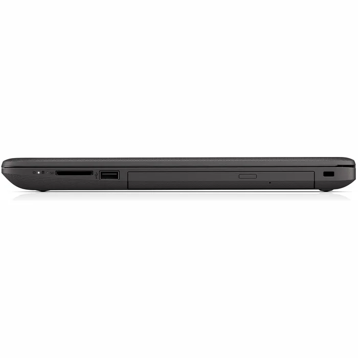 Portatīvais dators HP 250 G7 14Z97EA