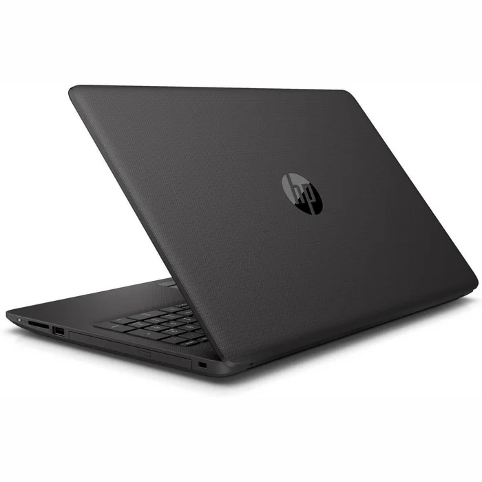 Portatīvais dators HP 250 G7 14Z97EA