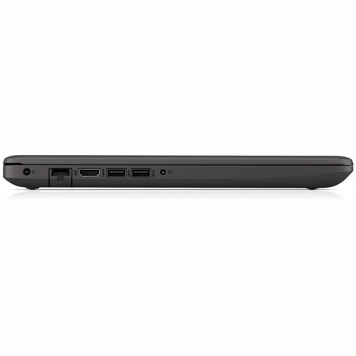 Portatīvais dators HP 250 G7 14Z97EA