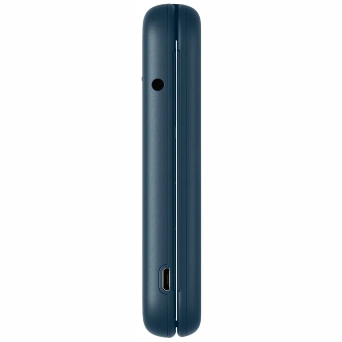 Nokia 2660 Flip Blue