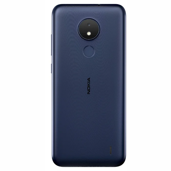 Nokia C21 2+32Gb Blue