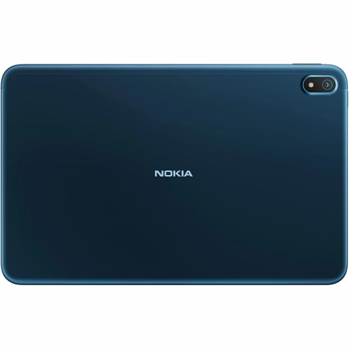 Planšetdators Nokia T20 WiFi 10.4" 3+32GB Ocean Blue