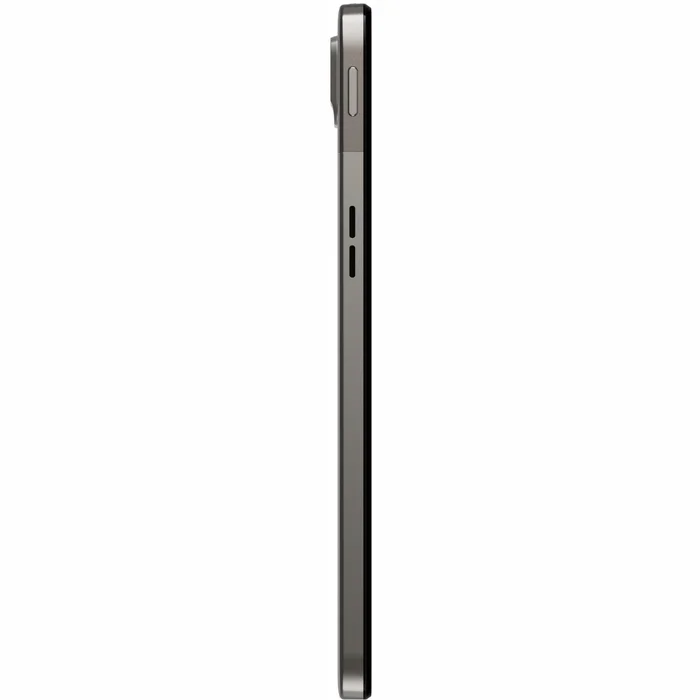Planšetdators Nokia T21 10.36" LTE 4+128GB Charcoal Grey