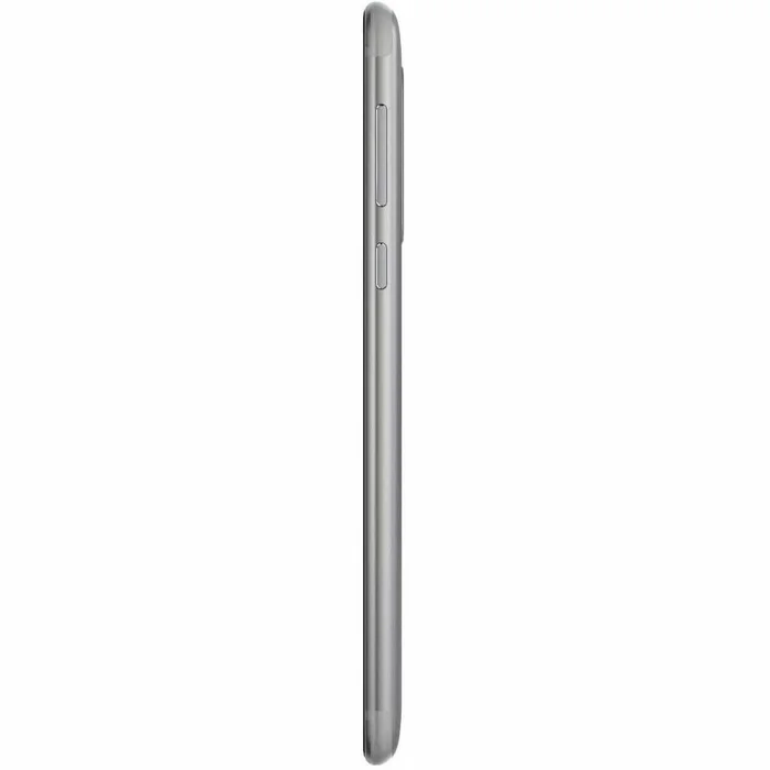 Mobilie telefoni un viedtālruņi Nokia 8 DUAL SIM Steel