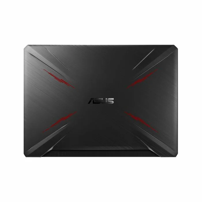 Portatīvie datori Asus TUF Gaming FX505DD-AL153 15.6" [Mazlietots]