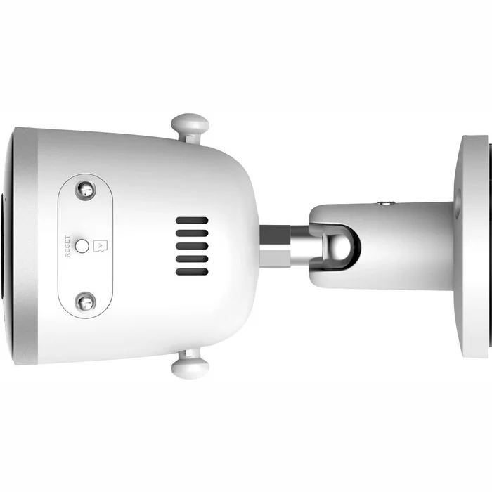 Imou Bullet 2 Pro 2MP IPC-F26FEP