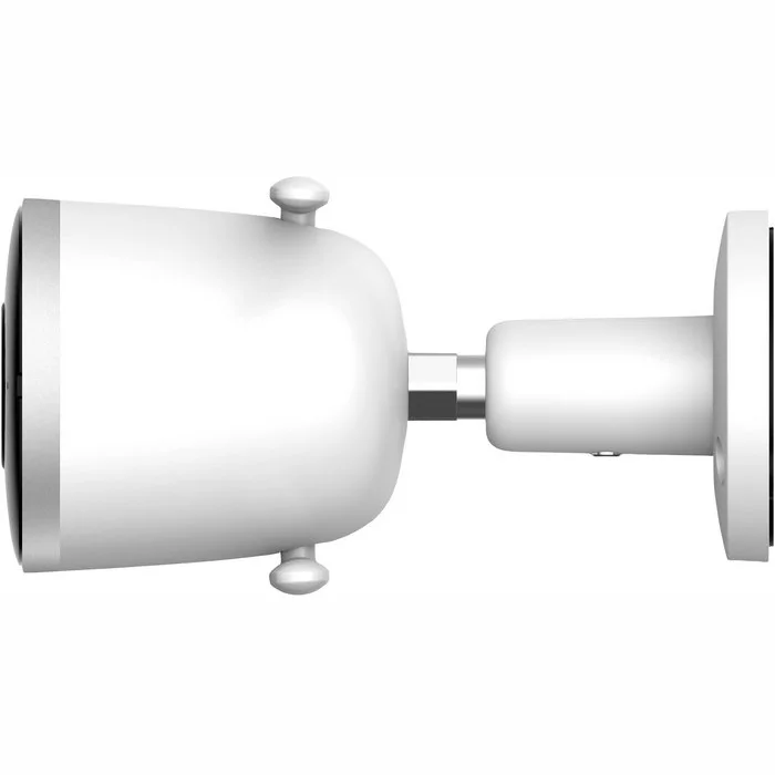 Imou Bullet 2 Pro 2MP IPC-F26FEP