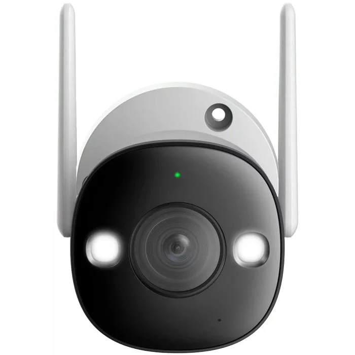 Imou Bullet 2 Pro 2MP IPC-F26FEP