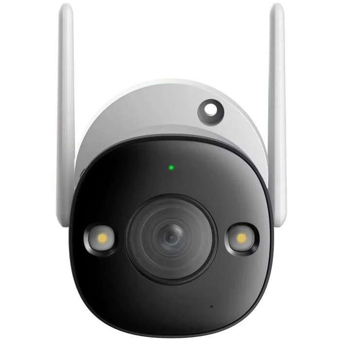 Imou Bullet 2 Pro 2MP IPC-F26FEP