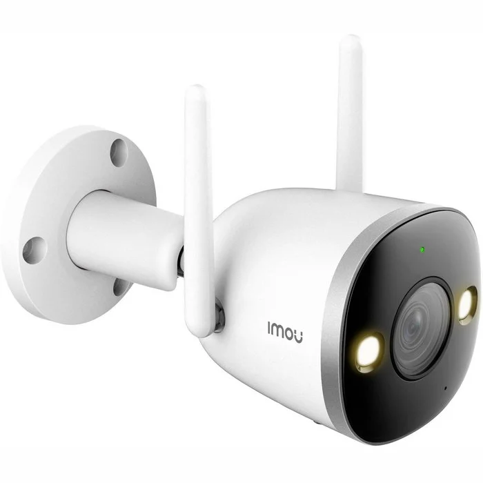 Imou Bullet 2 Pro 2MP IPC-F26FEP