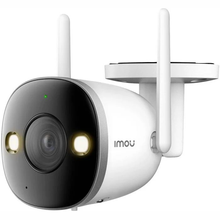 Imou Bullet 2 Pro 2MP IPC-F26FEP