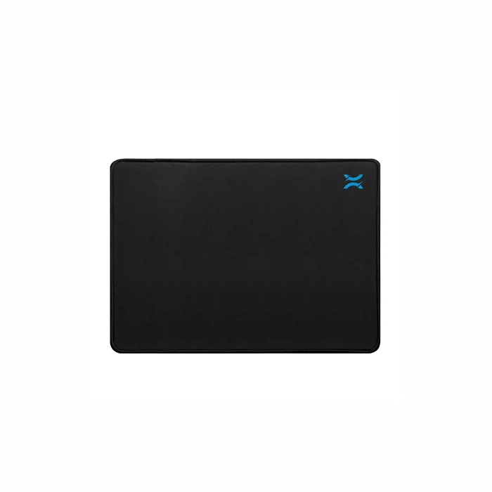 Datorpeles paliktnis Noxo Precision L Gaming