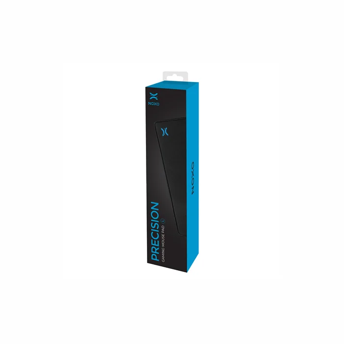 Datorpeles paliktnis Noxo Precision L Gaming