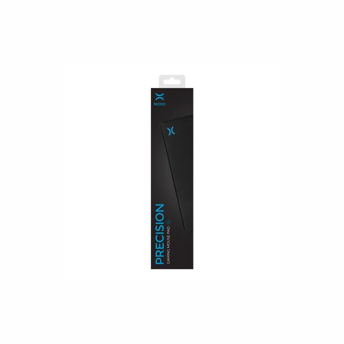 Datorpeles paliktnis Noxo Precision L Gaming
