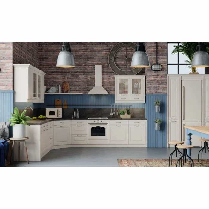 Ledusskapji Gorenje NRK6202CLI