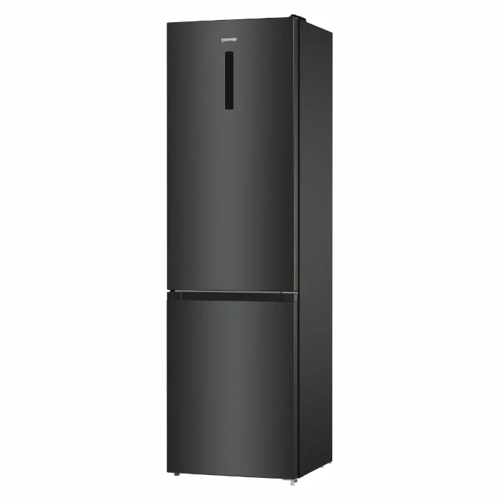 Gorenje NRK620EABXL4