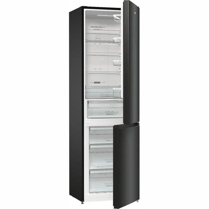 Gorenje NRK620EABXL4