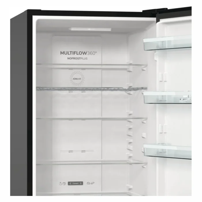 Gorenje NRK620EABXL4