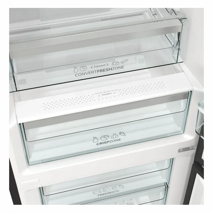 Gorenje NRK620EABXL4