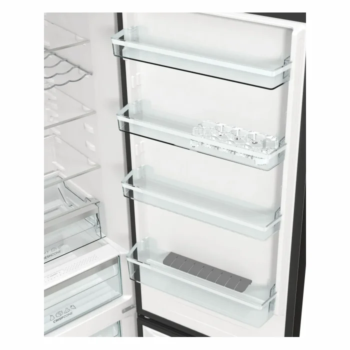 Gorenje NRK620EABXL4