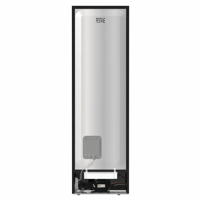 Gorenje NRK620EABXL4