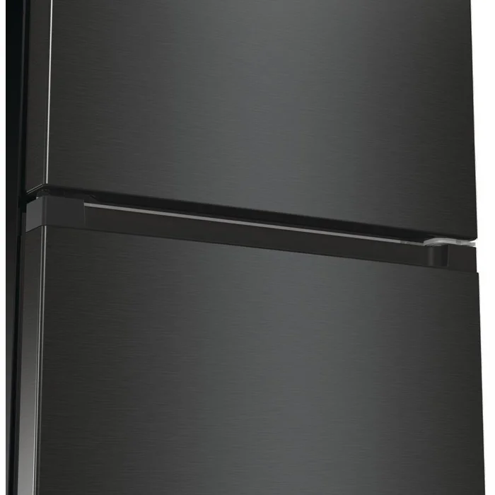 Gorenje NRK620EABXL4
