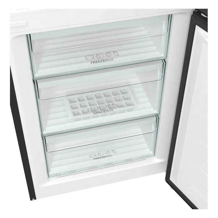 Gorenje NRK620EABXL4