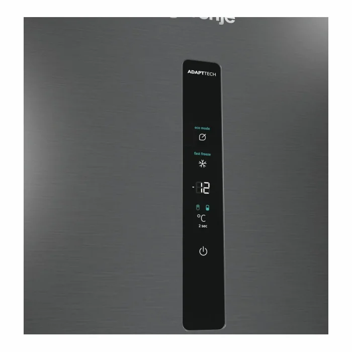 Gorenje NRK620EABXL4