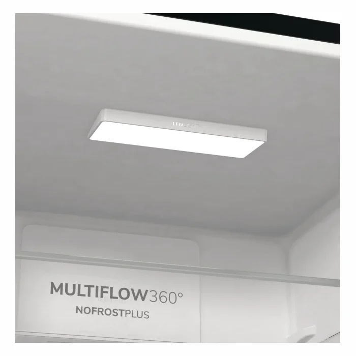 Gorenje NRK620EABXL4