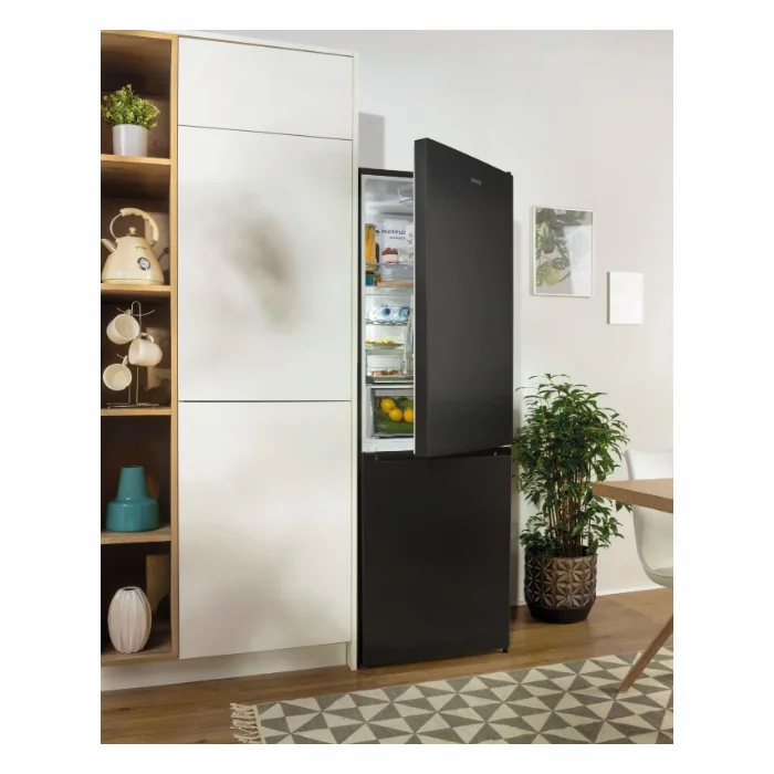 Gorenje NRK620EABXL4